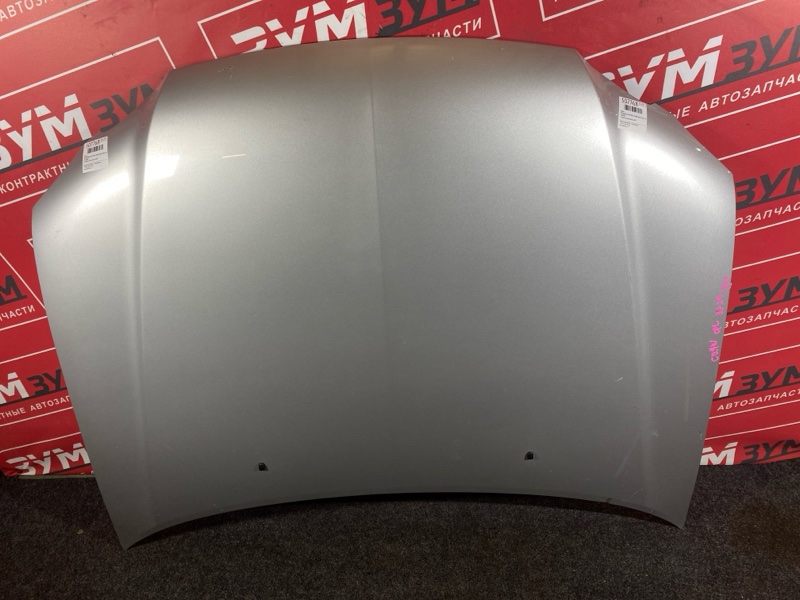 Капот, 17000 рублей, Солонцы