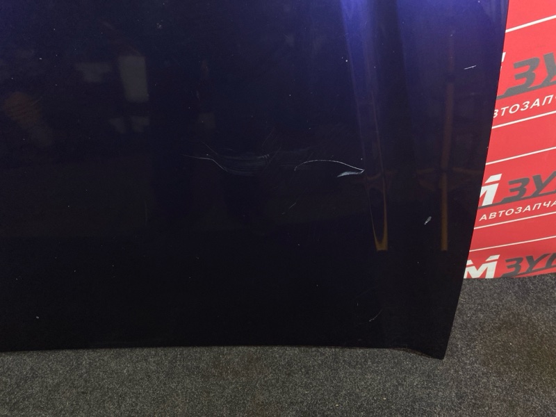 Капот, 10000 рублей, Солонцы