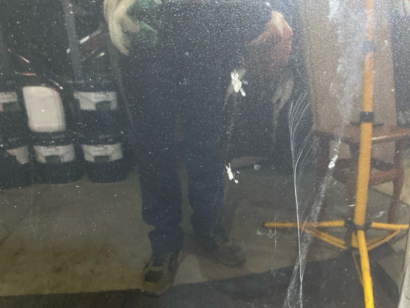 Капот, 20000 рублей, Солонцы