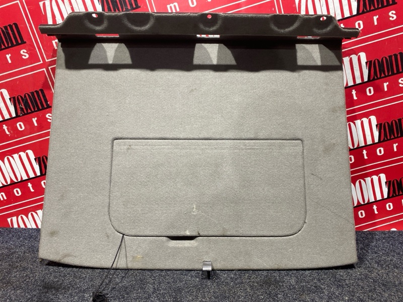 Пол багажника, 2500 рублей, Солонцы