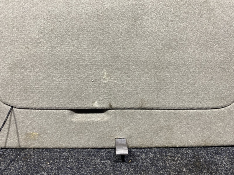 Пол багажника, 2500 рублей, Солонцы