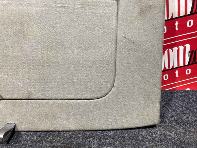 Пол багажника, 2500 рублей, Солонцы