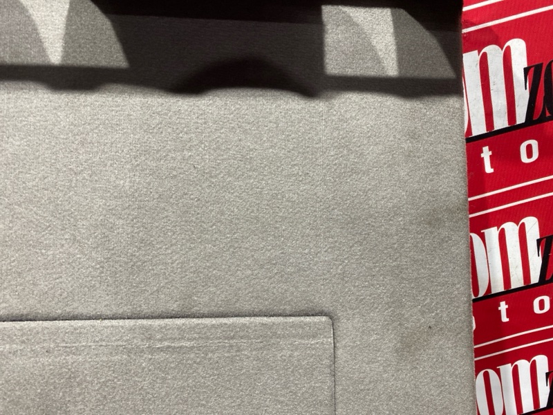 Пол багажника, 2500 рублей, Солонцы