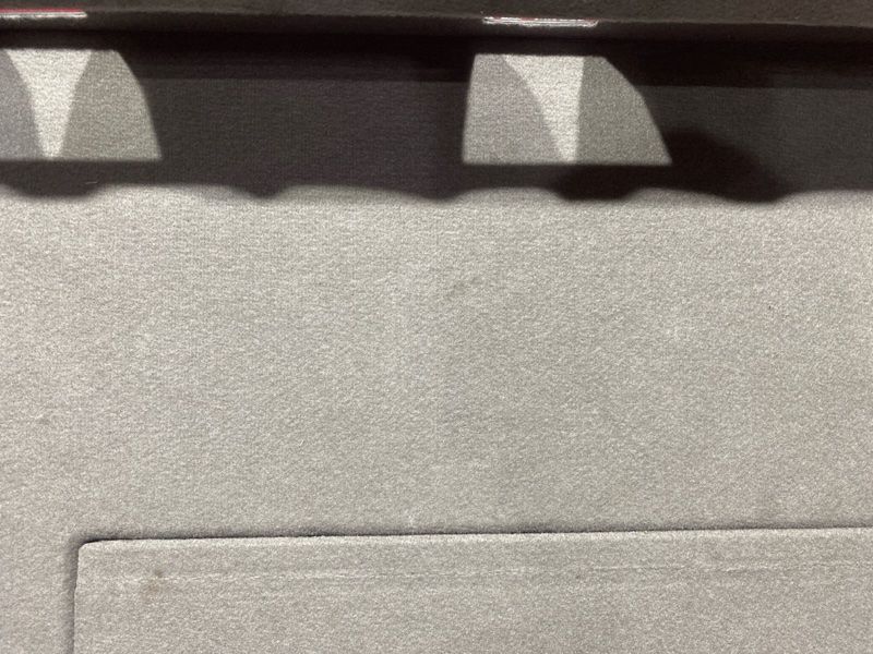 Пол багажника, 2500 рублей, Солонцы