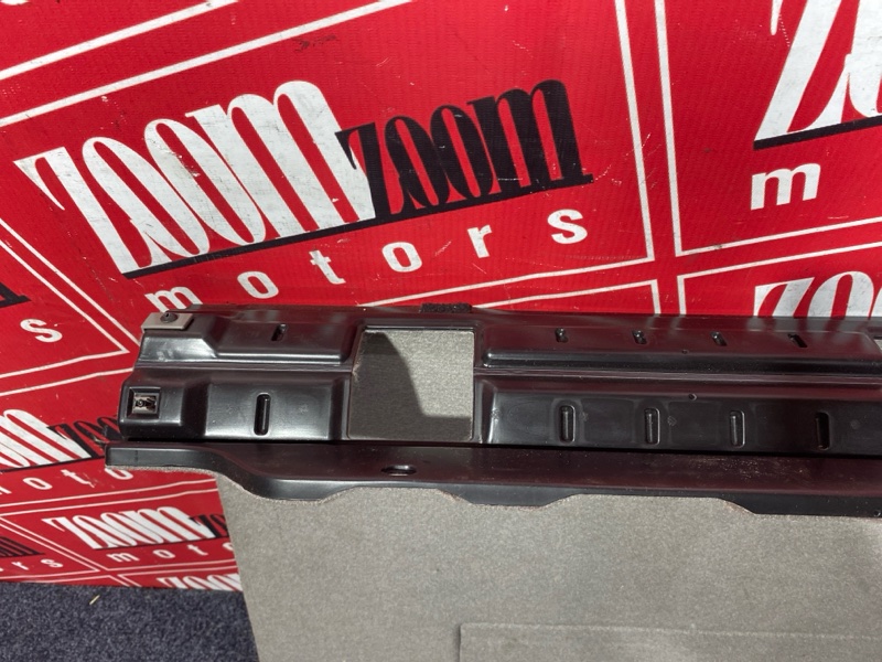 Пол багажника, 2500 рублей, Солонцы