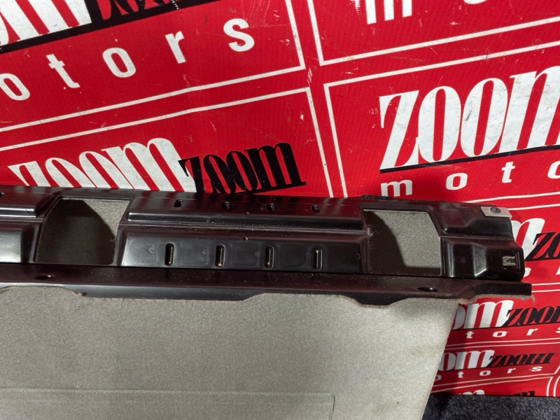 Пол багажника, 2500 рублей, Солонцы