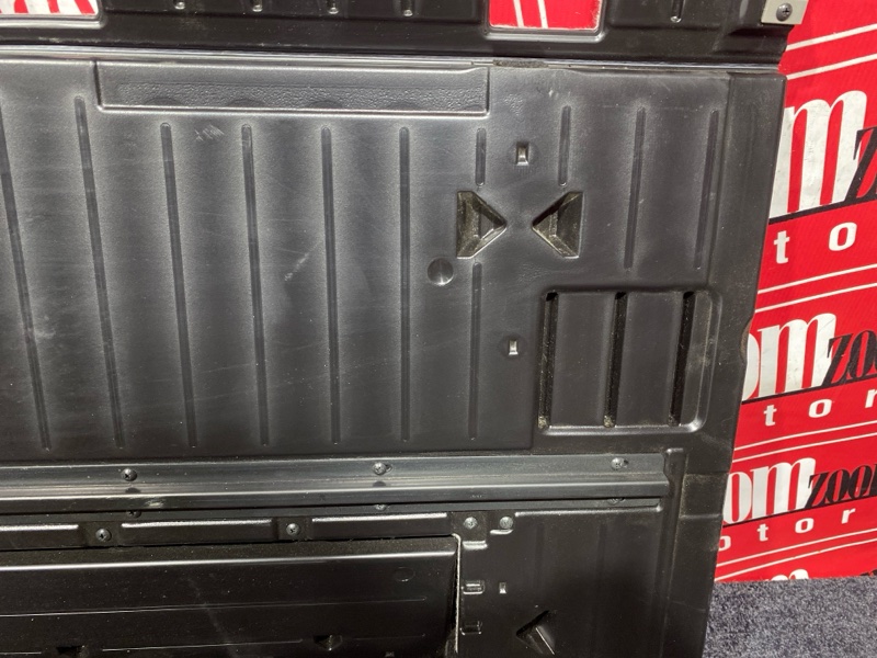 Пол багажника, 2500 рублей, Солонцы