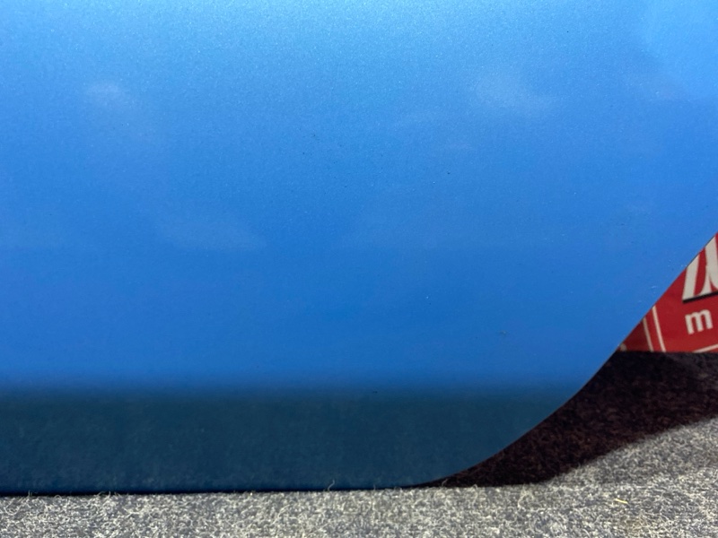 Дверь боковая, 5700 рублей, Солонцы