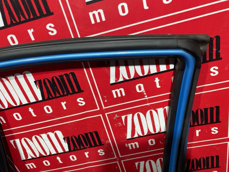 Дверь боковая, 5700 рублей, Солонцы