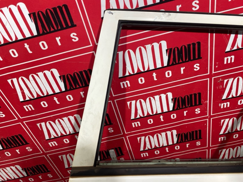 Дверь боковая, 4000 рублей, Солонцы