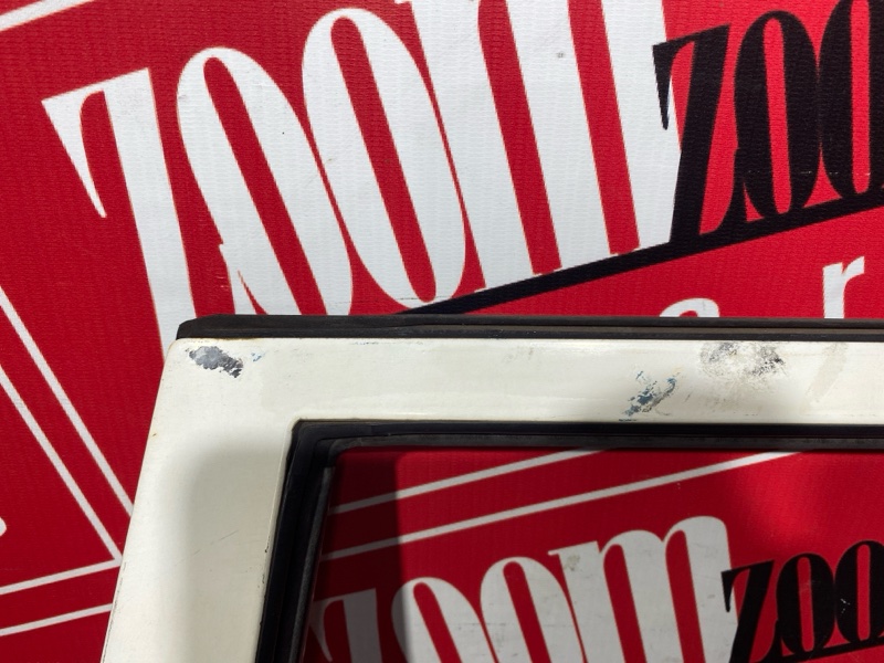 Дверь боковая, 4000 рублей, Солонцы