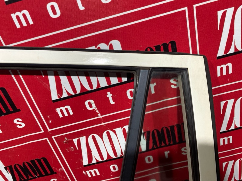 Дверь боковая, 4000 рублей, Солонцы