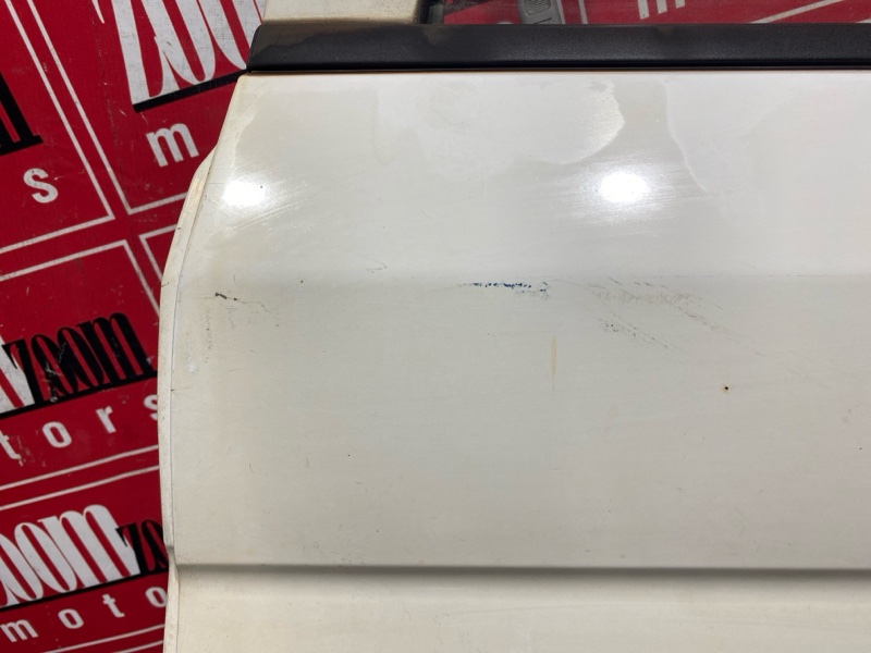 Дверь боковая, 4000 рублей, Солонцы