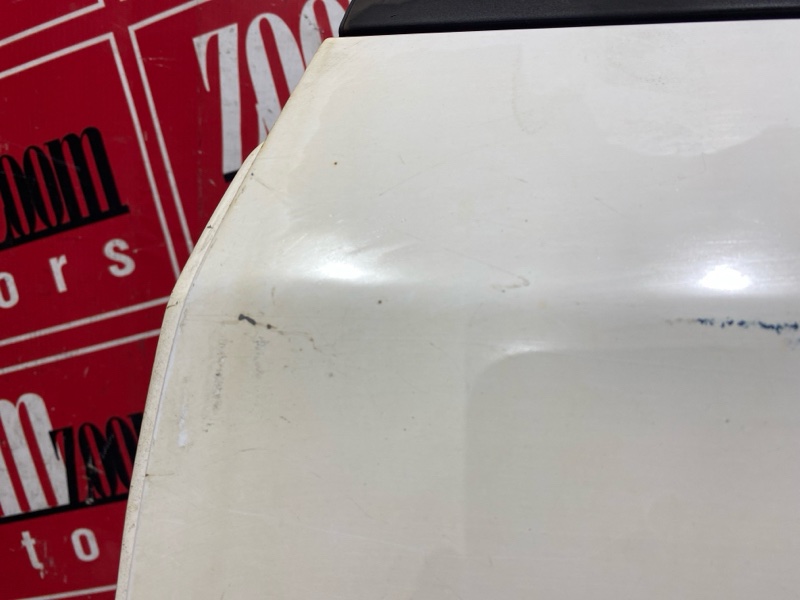 Дверь боковая, 4000 рублей, Солонцы