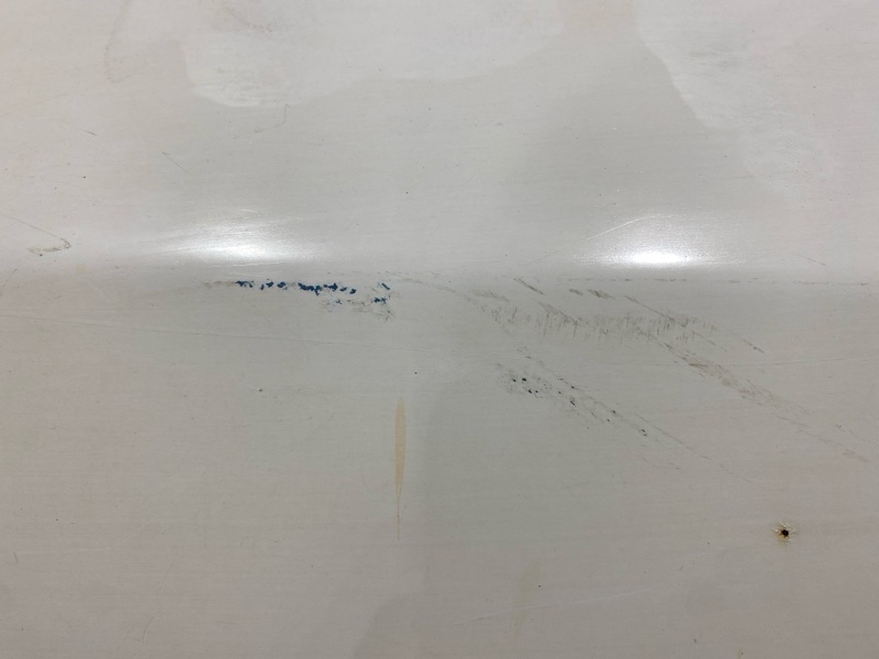 Дверь боковая, 4000 рублей, Солонцы