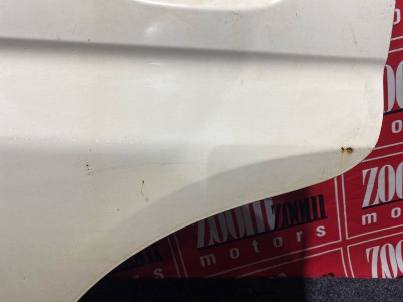 Дверь боковая, 4000 рублей, Солонцы