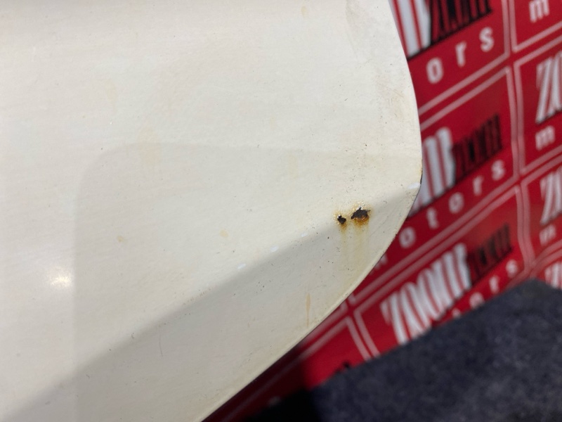 Дверь боковая, 4000 рублей, Солонцы