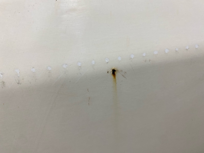 Дверь боковая, 4000 рублей, Солонцы