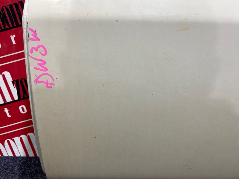 Дверь боковая, 4000 рублей, Солонцы