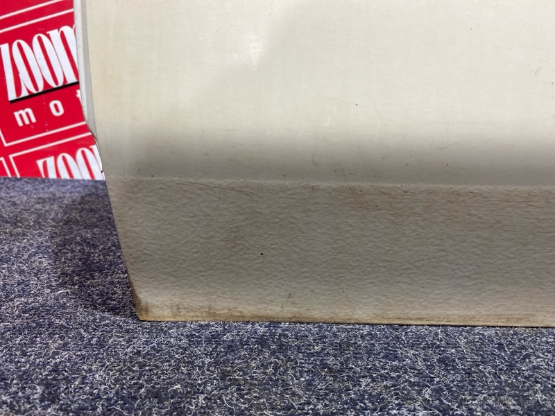 Дверь боковая, 4000 рублей, Солонцы