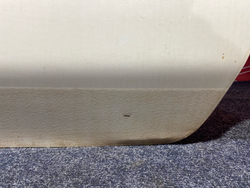 Дверь боковая, 4000 рублей, Солонцы