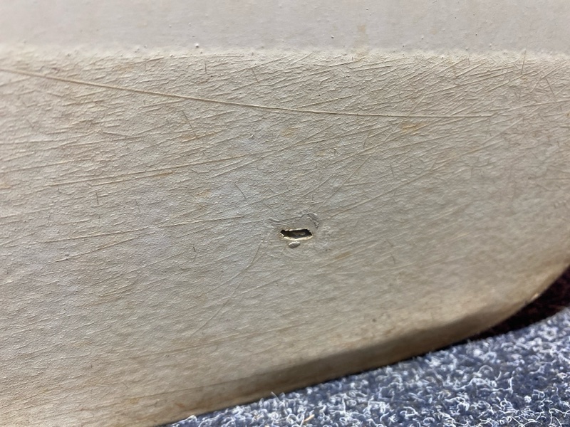 Дверь боковая, 4000 рублей, Солонцы