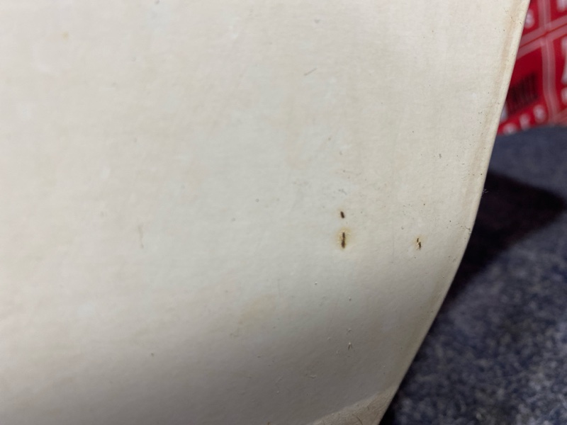 Дверь боковая, 4000 рублей, Солонцы