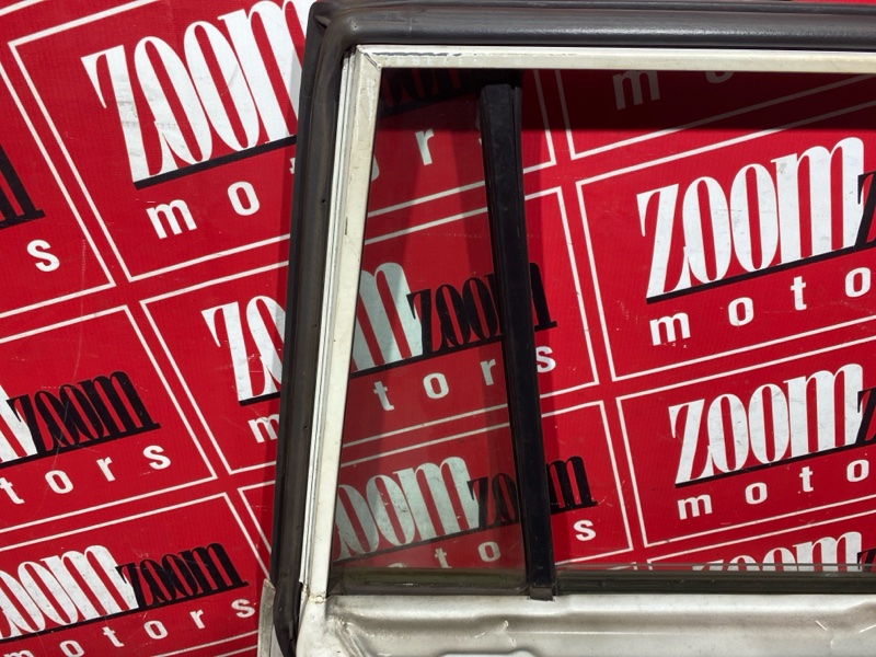 Дверь боковая, 4000 рублей, Солонцы