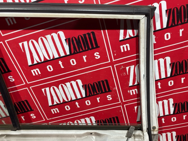 Дверь боковая, 4000 рублей, Солонцы