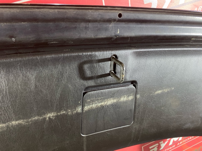 Дверь задняя багажника, 9500 рублей, Солонцы