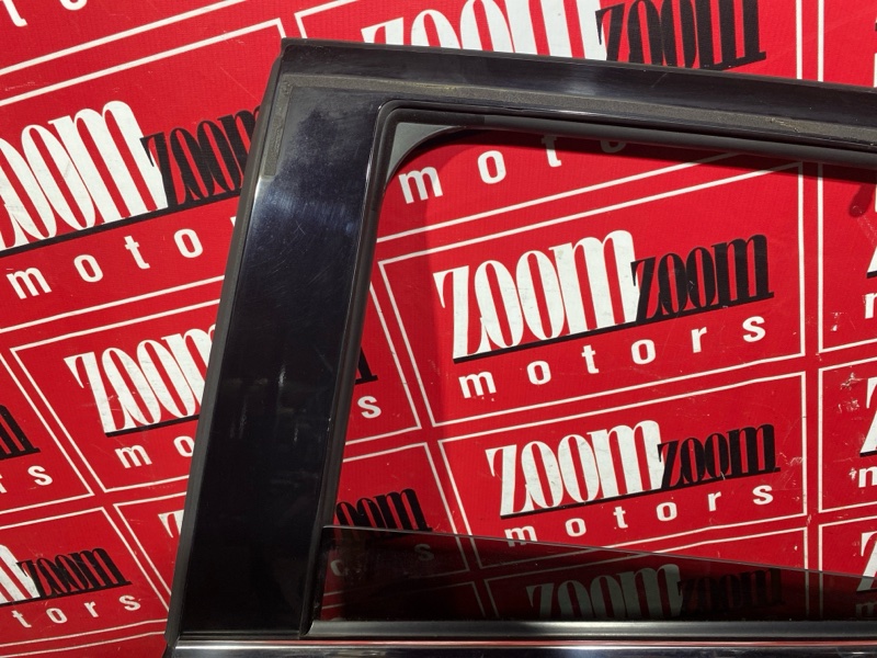 Дверь боковая, 25700 рублей, Солонцы