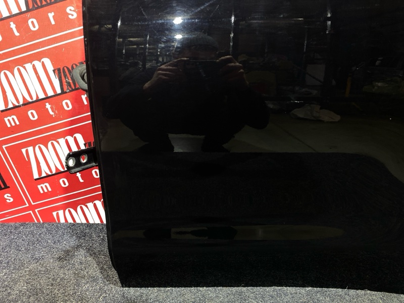 Дверь боковая, 25700 рублей, Солонцы