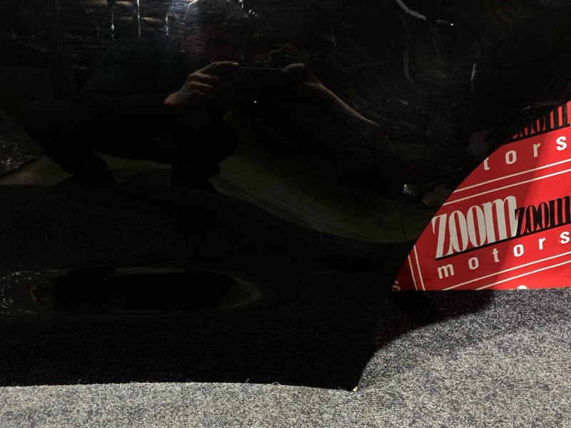 Дверь боковая, 25700 рублей, Солонцы