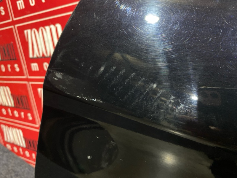 Дверь боковая, 25700 рублей, Солонцы