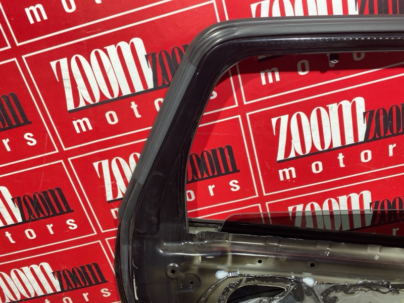 Дверь боковая, 25700 рублей, Солонцы