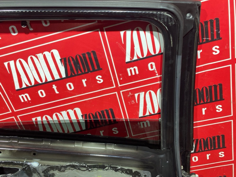 Дверь боковая, 25700 рублей, Солонцы