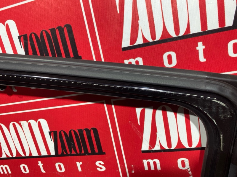 Дверь боковая, 25700 рублей, Солонцы