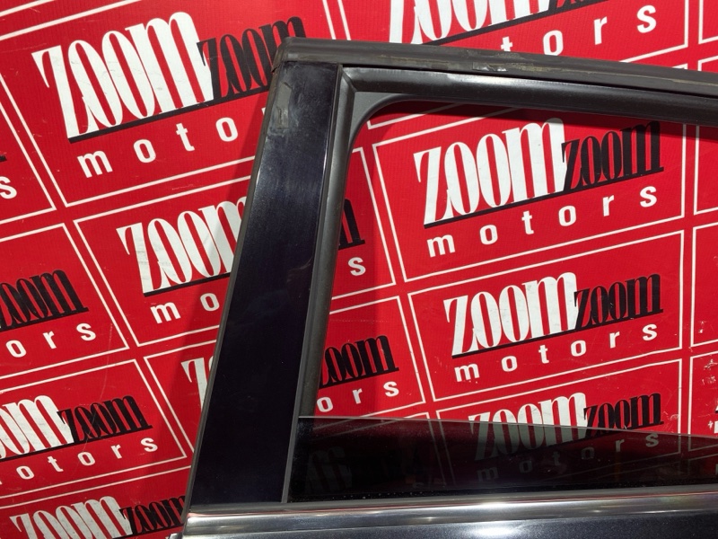 Дверь боковая, 24000 рублей, Солонцы