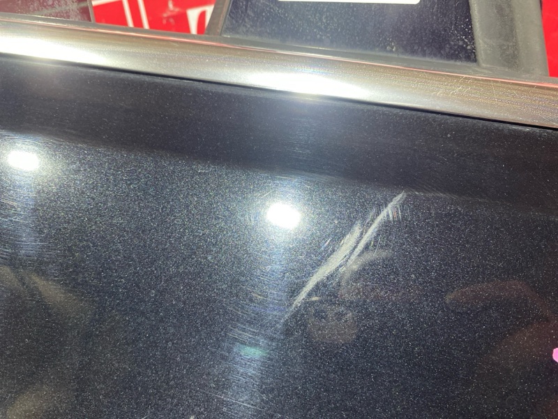 Дверь боковая, 24000 рублей, Солонцы