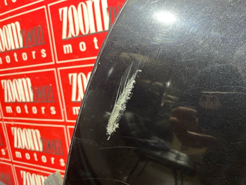 Дверь боковая, 24000 рублей, Солонцы