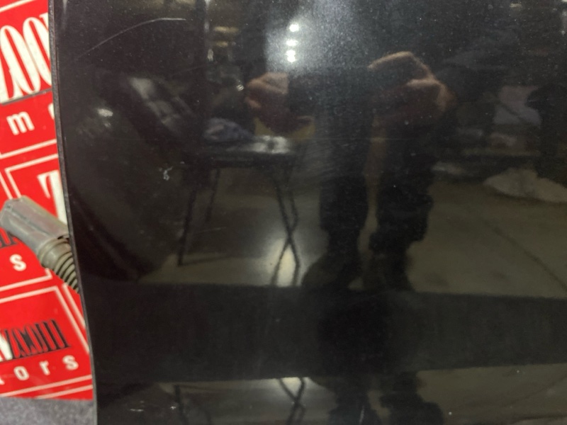 Дверь боковая, 24000 рублей, Солонцы