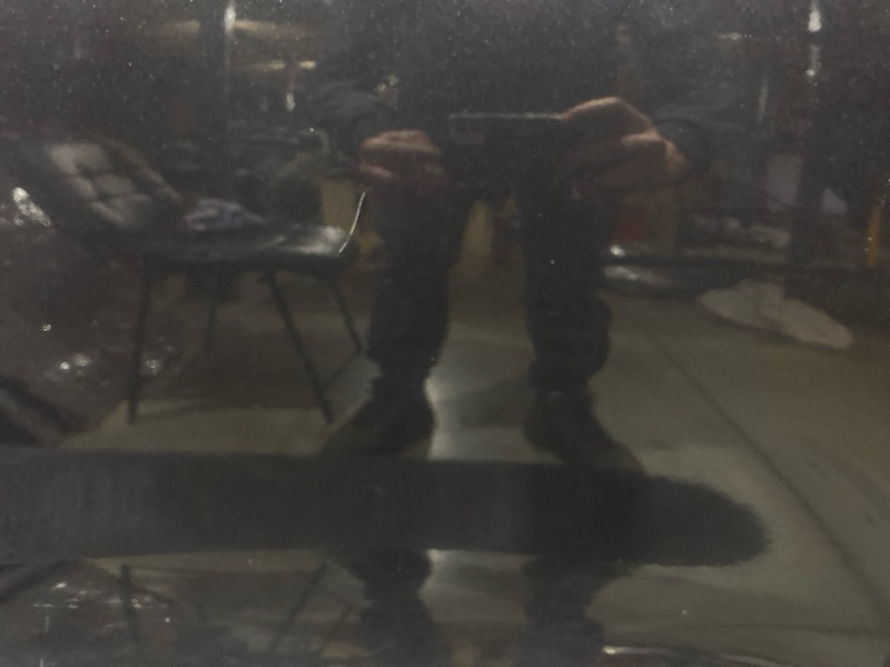 Дверь боковая, 24000 рублей, Солонцы