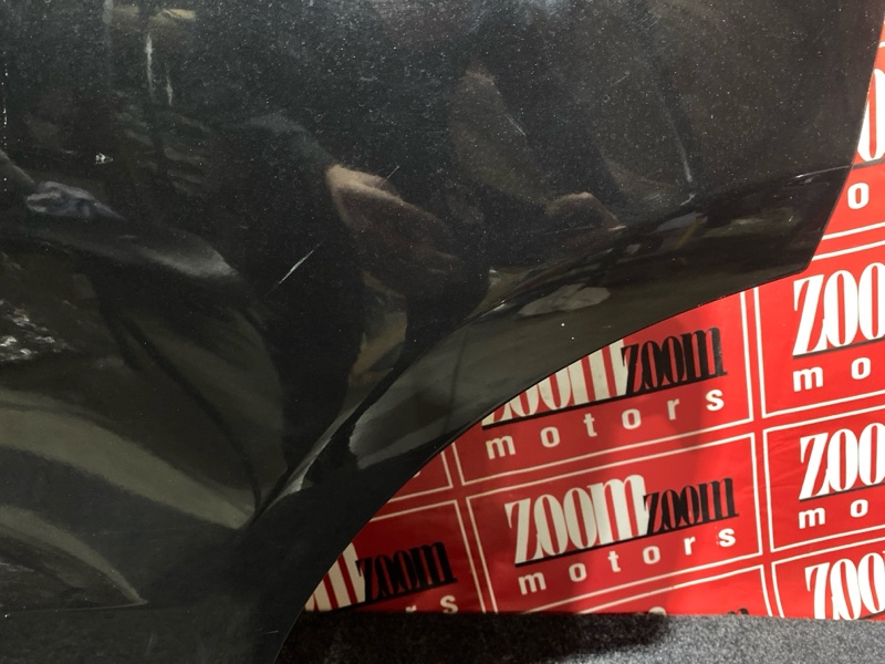 Дверь боковая, 24000 рублей, Солонцы