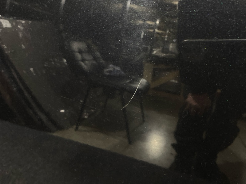 Дверь боковая, 24000 рублей, Солонцы