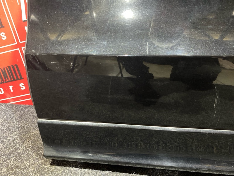 Дверь боковая, 24000 рублей, Солонцы