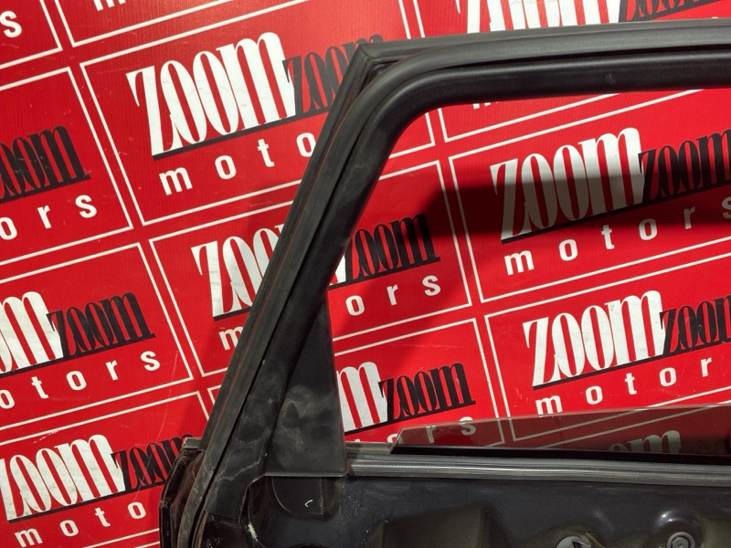 Дверь боковая, 24000 рублей, Солонцы