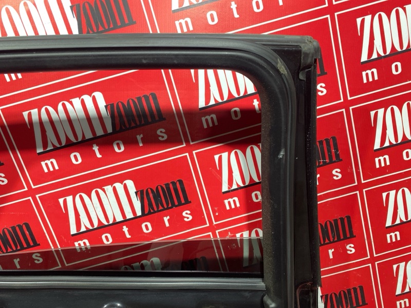 Дверь боковая, 24000 рублей, Солонцы