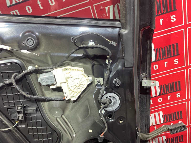 Дверь боковая, 24000 рублей, Солонцы