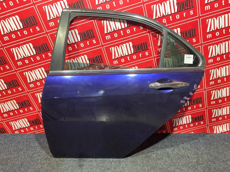 Дверь боковая, 8000 рублей, Солонцы