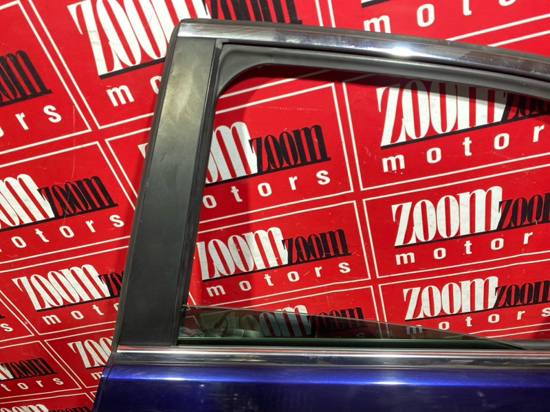 Дверь боковая, 8000 рублей, Солонцы